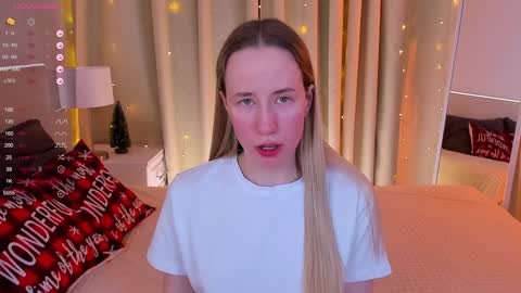 Cassie online show from 21, 12, 2024