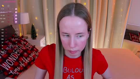 Cassie online show from 27, 12, 2024