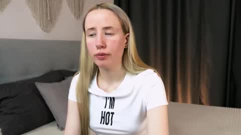 Cassie online show from 2, 3, 2026