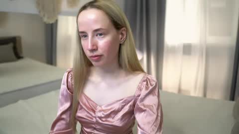Snapshot of cassie_kelman chatting on 8, 6, 2026 Cassie online show from 8, 6, 2026