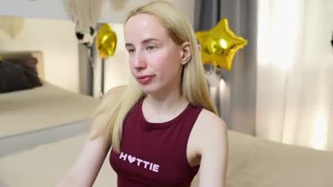 Snapshot of cassie_kelman chatting on 29, 6, 2026 Cassie online show from 29, 6, 2026
