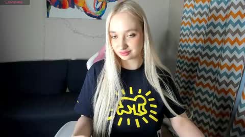 Snapshot of cassie_rosss chatting on 29, 4, 2026 Cassie Rosss online show from 29, 4, 2026