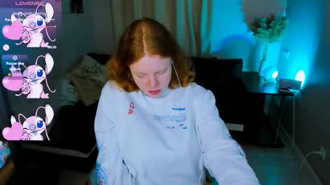 Cassie online show from 1, 12, 2025