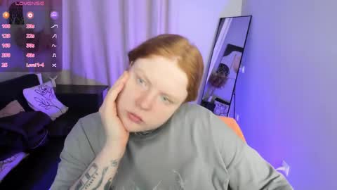 Cassie online show from 9, 4, 2026