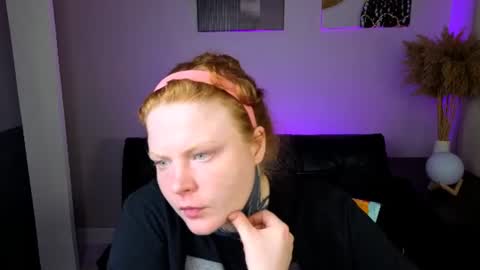 Snapshot of cassie_xkiss chatting on 10, 7, 2026 Cassie online show from 10, 7, 2026