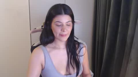 cassiealvarez online show from 8, 3, 2026