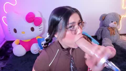 Bela igzaii9r online show from 12, 2, 2026