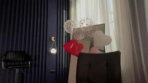 Snapshot of cassiecool chatting on 15, 2, 2026 assie online show from 15, 2, 2026