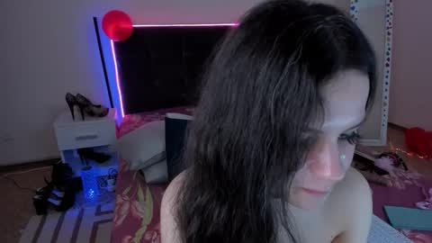 Cassie online show from 11, 2, 2025