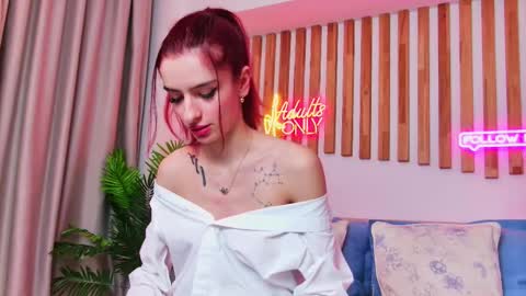 Cassie online show from 10, 1, 2026