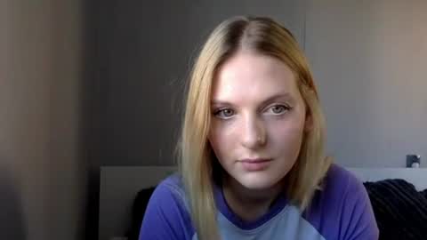 Snapshot of cassieheart007 chatting on 14, 7, 2026 CassieHeart online show from 14, 7, 2026