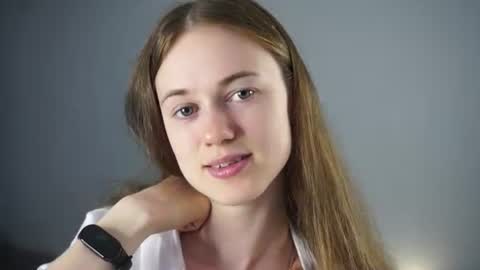 Snapshot of cassiehorridge chatting on 11, 6, 2026 Alice online show from 11, 6, 2026