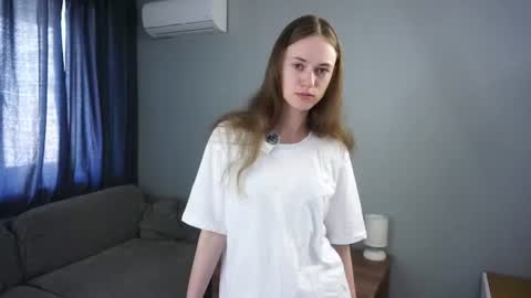 Snapshot of cassiehorridge chatting on 13, 6, 2026 Alice online show from 13, 6, 2026