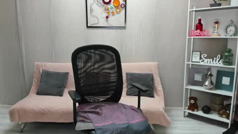 CassieJonas online show from 14, 2, 2026