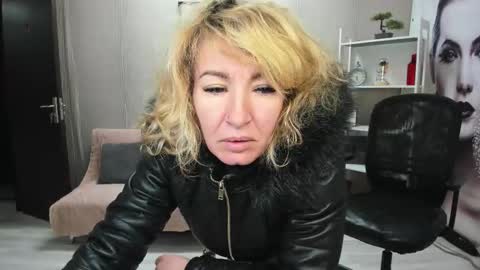 CassieJonas online show from 9, 3, 2026