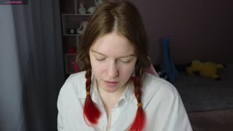 Cassie online show from 4, 12, 2024