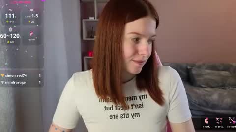 Snapshot of cassiejuice chatting on 13, 6, 2026 Cassie online show from 13, 6, 2026