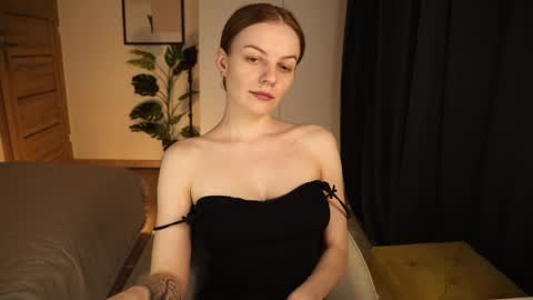 Cassie online show from 1, 3, 2026