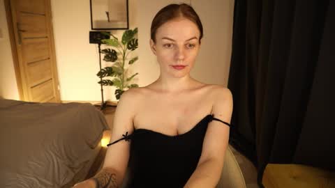 Cassie online show from 26, 3, 2026