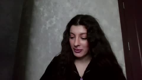 Im Mila online show from 5, 5, 2026