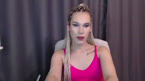 Snapshot of cassiemich chatting on 9, 12, 2024 Cassie online show from 9, 12, 2024