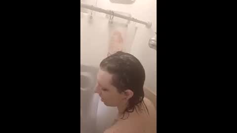 Snapshot of cassiemichelle chatting on 16, 12, 2025 Cassiemichelle online show from 16, 12, 2025