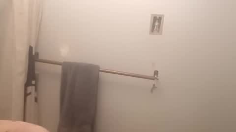 Snapshot of cassiemichelle chatting on 18, 12, 2025 Cassiemichelle online show from 18, 12, 2025