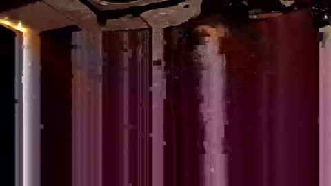 Snapshot of cassiemichelle chatting on 10, 1, 2026 Cassiemichelle online show from 10, 1, 2026