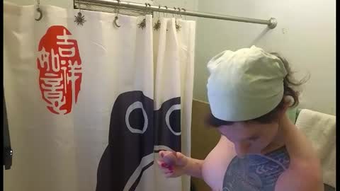 Snapshot of cassiemichelle chatting on 9, 2, 2026 Cassiemichelle online show from 9, 2, 2026