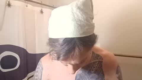 Snapshot of cassiemichelle chatting on 13, 2, 2026 Cassiemichelle online show from 13, 2, 2026