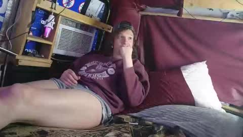 Snapshot of cassiemichelle chatting on 22, 2, 2026 Cassiemichelle online show from 22, 2, 2026