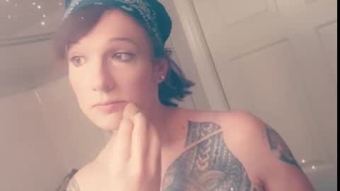 Snapshot of cassiemichelle chatting on 3, 3, 2026 Cassiemichelle online show from 3, 3, 2026