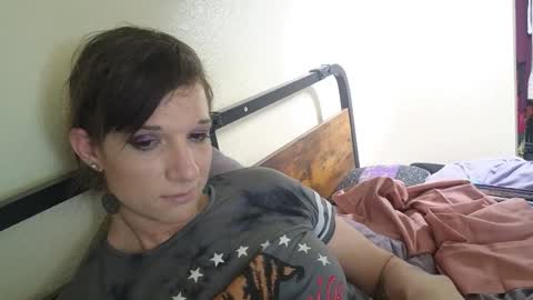 Snapshot of cassiemichelle chatting on 20, 3, 2026 Cassiemichelle online show from 20, 3, 2026