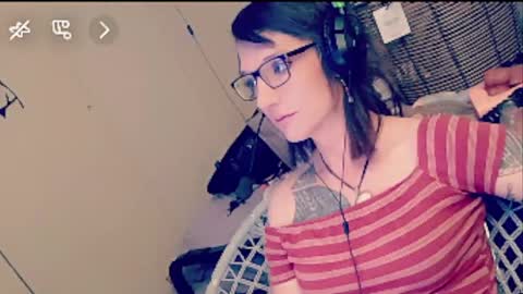 Snapshot of cassiemichelle chatting on 30, 3, 2026 Cassiemichelle online show from 30, 3, 2026