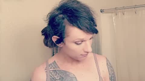 Snapshot of cassiemichelle chatting on 1, 4, 2026 Cassiemichelle online show from 1, 4, 2026