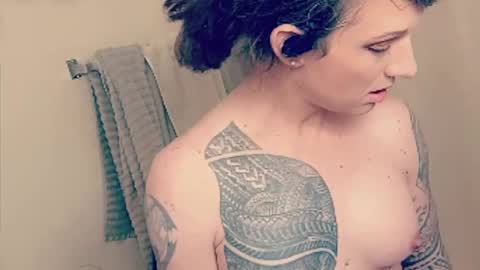 Snapshot of cassiemichelle chatting on 1, 4, 2026 Cassiemichelle online show from 1, 4, 2026