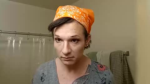 Snapshot of cassiemichelle chatting on 3, 4, 2026 Cassiemichelle online show from 3, 4, 2026