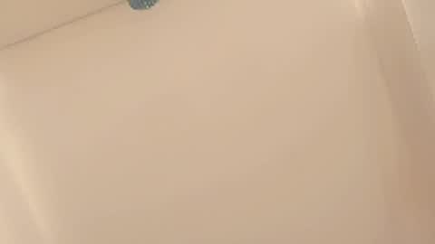 Snapshot of cassiemichelle chatting on 4, 4, 2026 Cassiemichelle online show from 4, 4, 2026