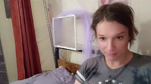 Snapshot of cassiemichelle chatting on 29, 4, 2026 Cassiemichelle online show from 29, 4, 2026