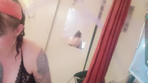 Snapshot of cassiemichelle chatting on 9, 5, 2026 Cassiemichelle online show from 9, 5, 2026
