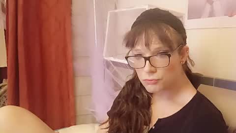 Snapshot of cassiemichelle chatting on 29, 5, 2026 Cassiemichelle online show from 29, 5, 2026