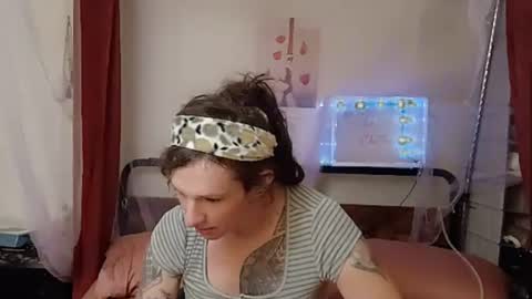 Snapshot of cassiemichelle chatting on 13, 7, 2026 Cassiemichelle online show from 13, 7, 2026
