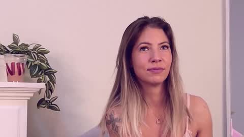 Cassi online show from 18, 11, 2025