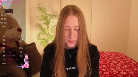 Casey online show from 1, 2, 2026