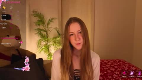 Casey online show from 10, 2, 2026