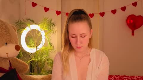 Casey online show from 24, 2, 2026