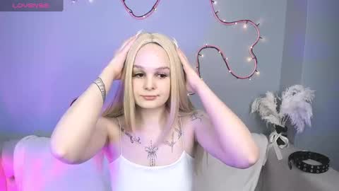 cassies_sandy online show from 28, 12, 2024