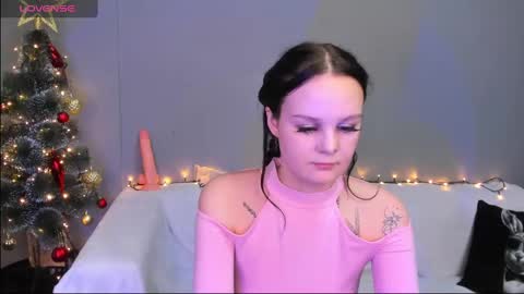 cassies_sandy online show from 17, 1, 2025