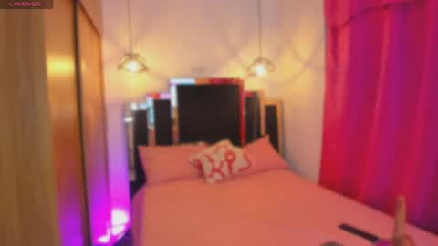  Cassie Stevens  online show from 17, 4, 2026