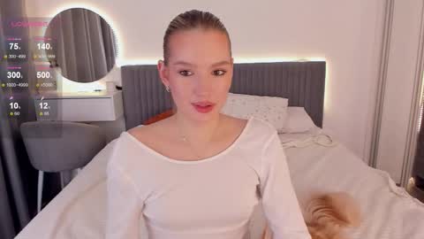 Angel 3 online show from 2, 11, 2025